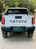 Picture of Toyota Hilux 2026