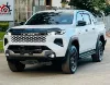 Picture of Toyota Hilux 2026