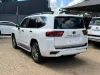 Picture of Toyota Land Cruiser 2024
