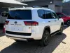 Picture of Toyota Land Cruiser 2024