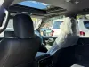 Picture of Toyota Land Cruiser 2024