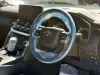 Picture of Toyota Land Cruiser 2024