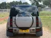 Picture of Land Rover Defender 2024