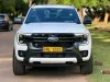 Picture of Ford Ranger 2024
