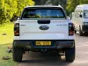 Picture of Ford Ranger 2024