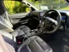 Picture of Ford Ranger 2024