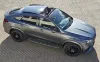 Picture of Mercedes Benz GLE53S 2022