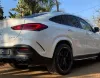 Picture of Mercedes Benz GLE53S 2022