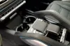 Picture of Mercedes Benz GLE53S 2022