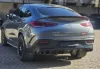 Picture of Mercedes Benz GLE53S 2022