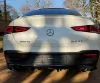Picture of Mercedes Benz GLE53S 2022