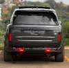 Picture of Range rover Vogue 2025