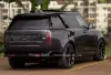 Picture of Range rover Vogue 2025