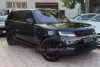 Picture of Range rover Vogue 2025