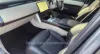 Picture of Range rover Vogue 2025