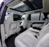 Picture of Range rover Vogue 2025