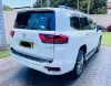Picture of Toyota Land Cruiser 2025