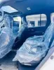Picture of Toyota Land Cruiser 2025