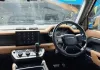 Picture of Land Rover Defender 2025