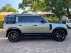 Picture of Land Rover Defender 2025