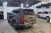 Picture of Toyota Land Cruiser 2025