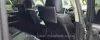 Picture of Toyota Land Cruiser 2020