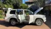 Picture of Toyota Land Cruiser 2020
