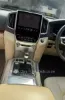 Picture of Toyota Land Cruiser 2020