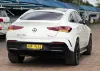 Picture of Mercedes Benz GLE 2022