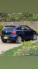 Picture of VW Polo TSI 2013