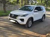 Picture of Toyota Fortuner 2022