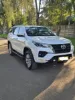 Picture of Toyota Fortuner 2022