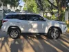 Picture of Toyota Fortuner 2022