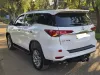 Picture of Toyota Fortuner 2022