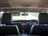 Picture of Toyota Fortuner 2022