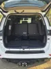 Picture of Toyota Fortuner 2022