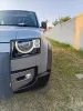 Picture of Land Rover Defender 2024