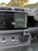 Picture of Land Rover Defender 2024