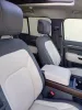 Picture of Land Rover Defender 2024