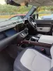 Picture of Land Rover Defender 2024