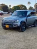 Picture of Land Rover Defender 2024
