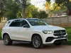 Picture of Mercedes Benz GLE 2020