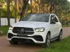 Picture of Mercedes Benz GLE 2020