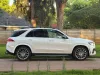 Picture of Mercedes Benz GLE 2020