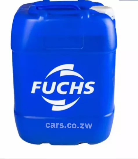 Picture of Lubricants and Oils for sale