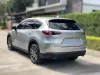 Picture of 6/7 Seater Mazda CX-8 for hire!