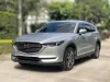 Picture of 6/7 Seater Mazda CX-8 for hire!