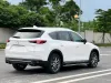Picture of 6/7 Seater Mazda CX-8 for hire!