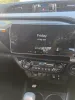 Picture of Toyota Hilux 2024