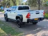 Picture of Toyota Hilux 2024